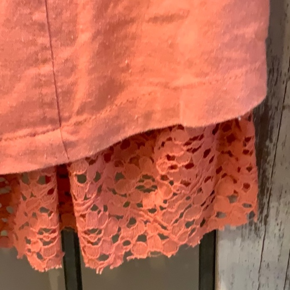 Mystree Jacket - Only Size L Left! - Picture 4 of 6